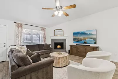 619 Manchester Drive, Mansfield, TX 76063 - Photo 9