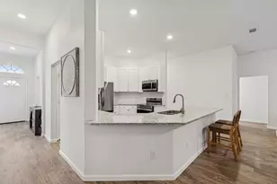 619 Manchester Dr, Mansfield, TX 76063 - Photo 13