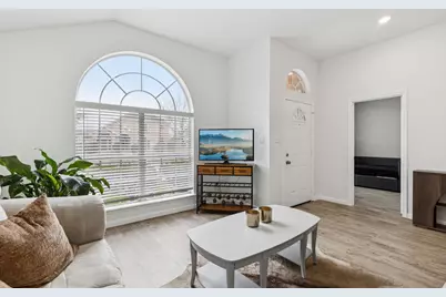 619 Manchester Drive, Mansfield, TX 76063 - Photo 5