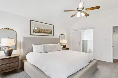 619 Manchester Drive, Mansfield, TX 76063 - Photo 17