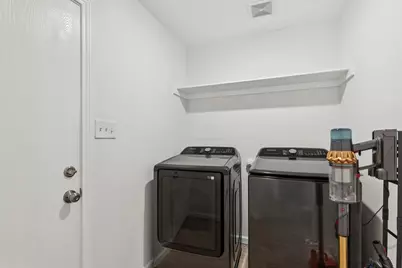 619 Manchester Drive, Mansfield, TX 76063 - Photo 23