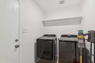 619 Manchester Dr, Mansfield, TX 76063 - Photo 23