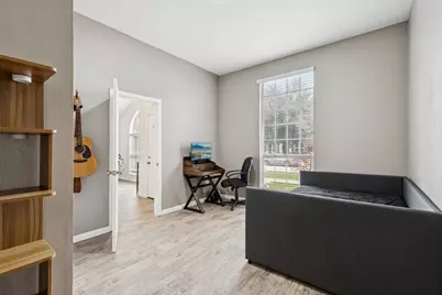 619 Manchester Drive, Mansfield, TX 76063 - Photo 7