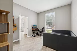 619 Manchester Dr, Mansfield, TX 76063 - Photo 7