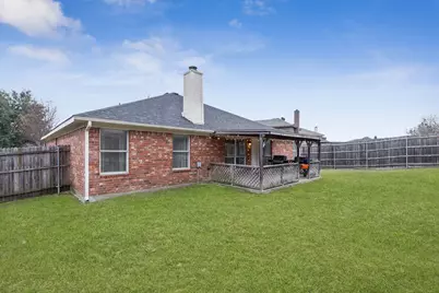 619 Manchester Drive, Mansfield, TX 76063 - Photo 25