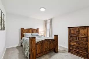 619 Manchester Dr, Mansfield, TX 76063 - Photo 21