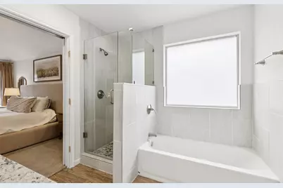 619 Manchester Drive, Mansfield, TX 76063 - Photo 19