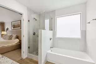 619 Manchester Dr, Mansfield, TX 76063 - Photo 19