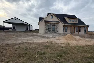 556 Alondrita St, Celeste, TX 75423 - Photo 3