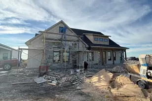 556 Alondrita St, Celeste, TX 75423 - Photo 3