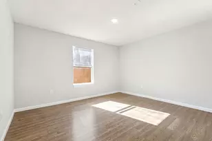 1231 S Edgefield Ave, Dallas, TX 75208 - Photo 9