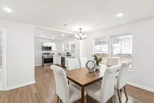 1231 S Edgefield Ave, Dallas, TX 75208 - Photo 7