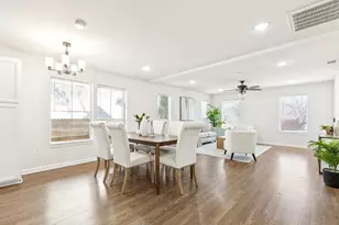 1231 S Edgefield Ave, Dallas, TX 75208 - Photo 3