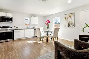 1231 S Edgefield Ave, Dallas, TX 75208 - Photo 17