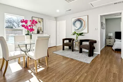 1231 S Edgefield Avenue, Dallas, TX 75208 - Photo 19