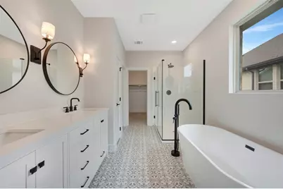 407 Sagebrush Trail, Sherman, TX 75092 - Photo 17