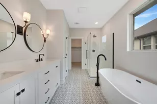 407 Sagebrush Trl, Sherman, TX 75092 - Photo 17