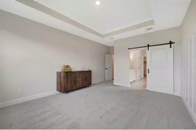 407 Sagebrush Trail, Sherman, TX 75092 - Photo 15