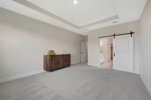 407 Sagebrush Trl, Sherman, TX 75092 - Photo 15
