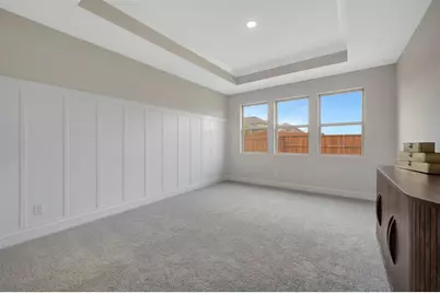 407 Sagebrush Trail, Sherman, TX 75092 - Photo 13