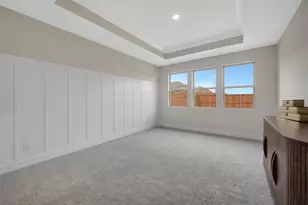 407 Sagebrush Trl, Sherman, TX 75092 - Photo 13