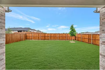 407 Sagebrush Trail, Sherman, TX 75092 - Photo 27