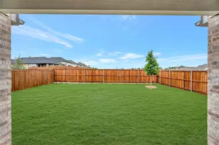 407 Sagebrush Trl, Sherman, TX 75092 - Photo 27