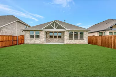 407 Sagebrush Trail, Sherman, TX 75092 - Photo 25