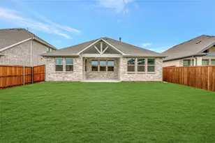 407 Sagebrush Trl, Sherman, TX 75092 - Photo 25