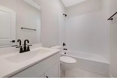 407 Sagebrush Trail, Sherman, TX 75092 - Photo 21