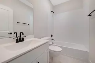 407 Sagebrush Trl, Sherman, TX 75092 - Photo 21