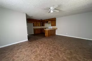 101 Effie Ln, Weatherford, TX 76088 - Photo 3