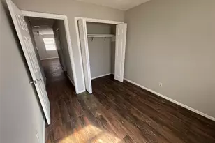 101 Effie Ln, Weatherford, TX 76088 - Photo 9