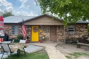 101 Effie Ln, Weatherford, TX 76088 - Photo 1