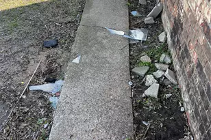 101 Effie Ln, Weatherford, TX 76088 - Photo 5