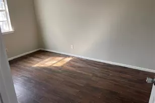 101 Effie Ln, Weatherford, TX 76088 - Photo 7