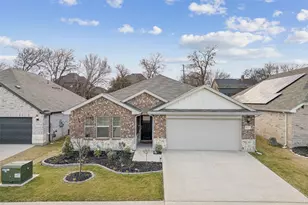 522 Castle Rd, Sherman, TX 75092 - Photo 7