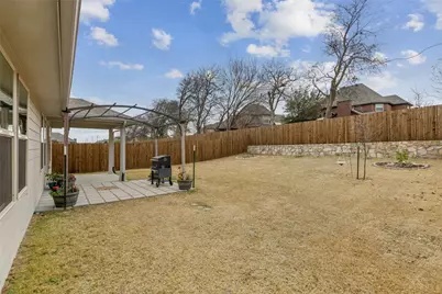 522 Castle Road, Sherman, TX 75092 - Photo 37