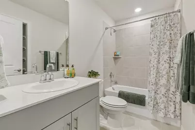 522 Castle Road, Sherman, TX 75092 - Photo 11