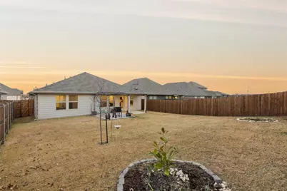 522 Castle Road, Sherman, TX 75092 - Photo 33