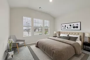 522 Castle Rd, Sherman, TX 75092 - Photo 9