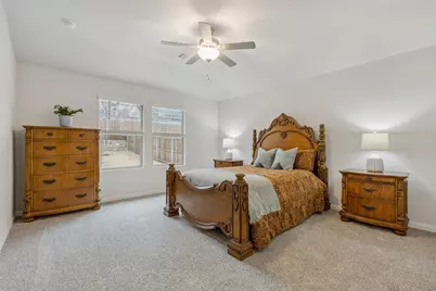 522 Castle Road, Sherman, TX 75092 - Photo 27