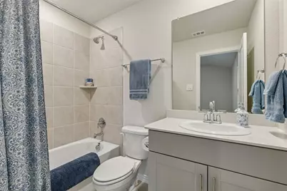 522 Castle Road, Sherman, TX 75092 - Photo 15