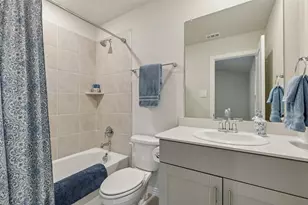 522 Castle Rd, Sherman, TX 75092 - Photo 15