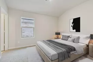 522 Castle Rd, Sherman, TX 75092 - Photo 13