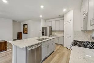 522 Castle Rd, Sherman, TX 75092 - Photo 21