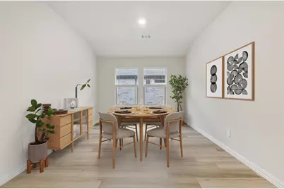 522 Castle Road, Sherman, TX 75092 - Photo 17