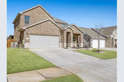 223 Briarwood Lane, Lake Dallas, TX 75065 - Photo 37