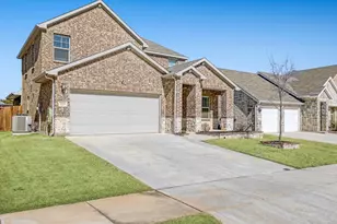 223 Briarwood Ln, Lake Dallas, TX 75065 - Photo 37