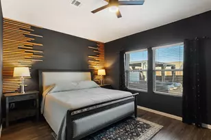 223 Briarwood Ln, Lake Dallas, TX 75065 - Photo 17